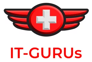 logo